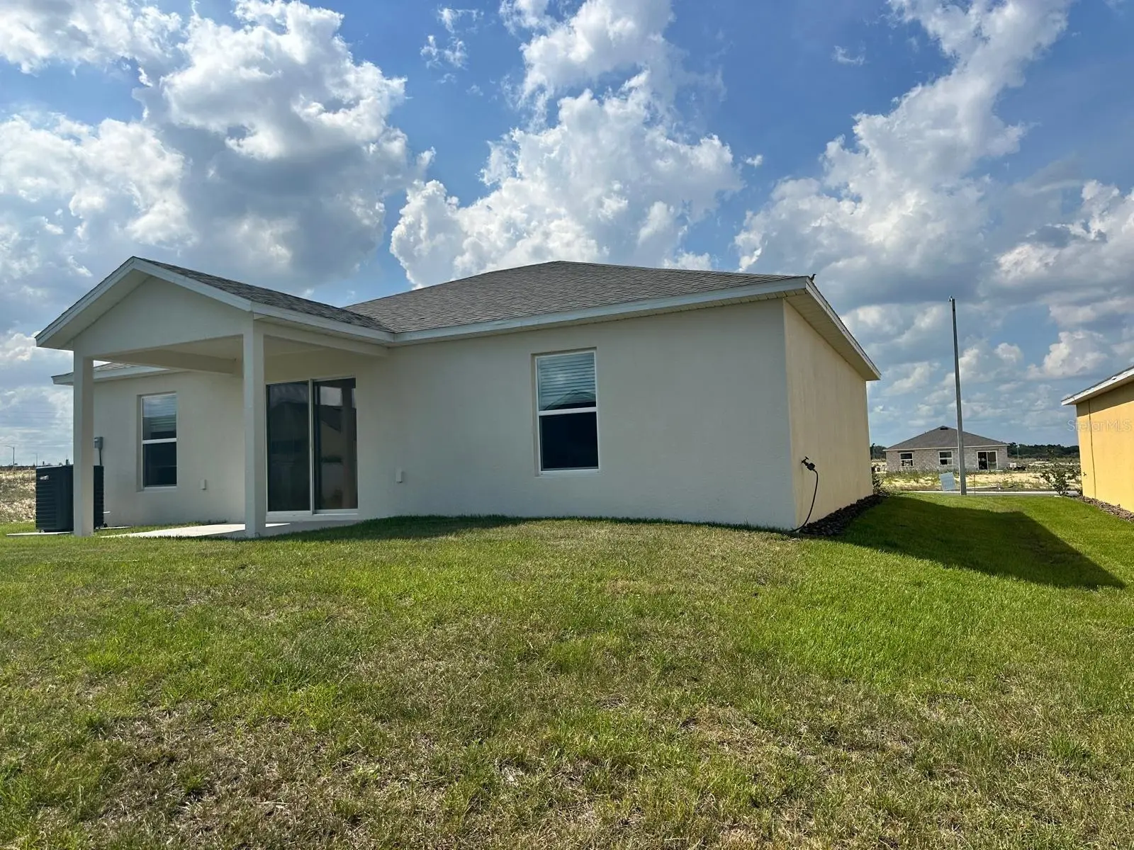 256 Spindlewood Boulevard, FL