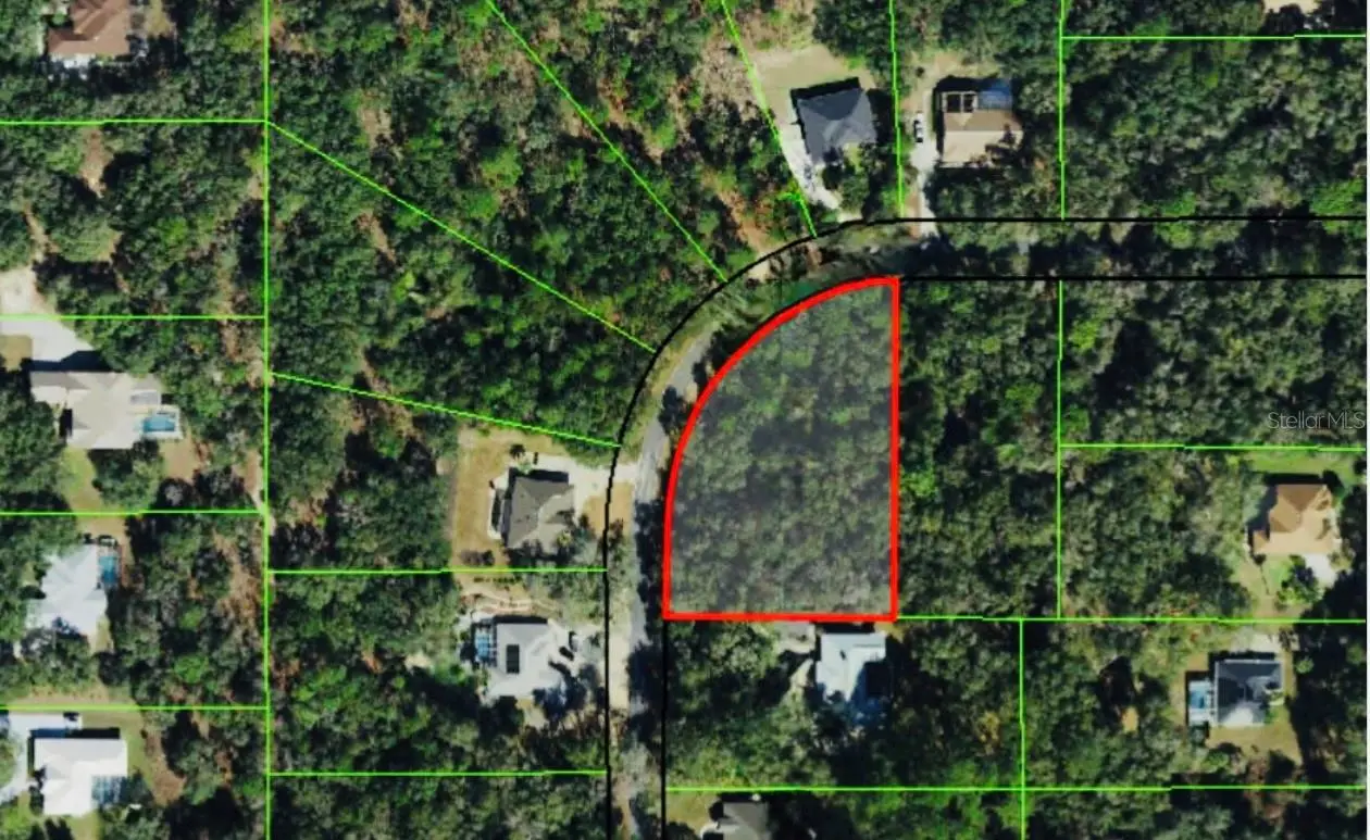 4270 Indianriver Drive, FL
