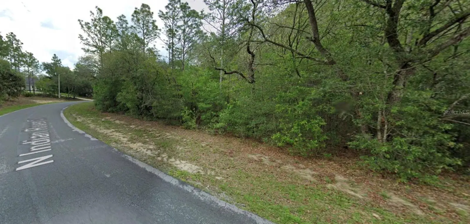 4270 Indianriver Drive, FL