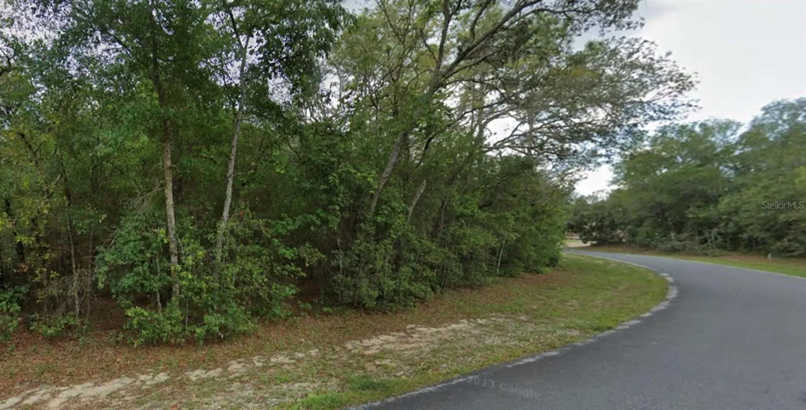 4270 Indianriver Drive, FL