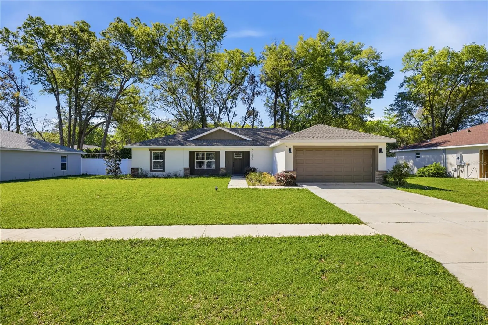 6870 109th Lane, FL