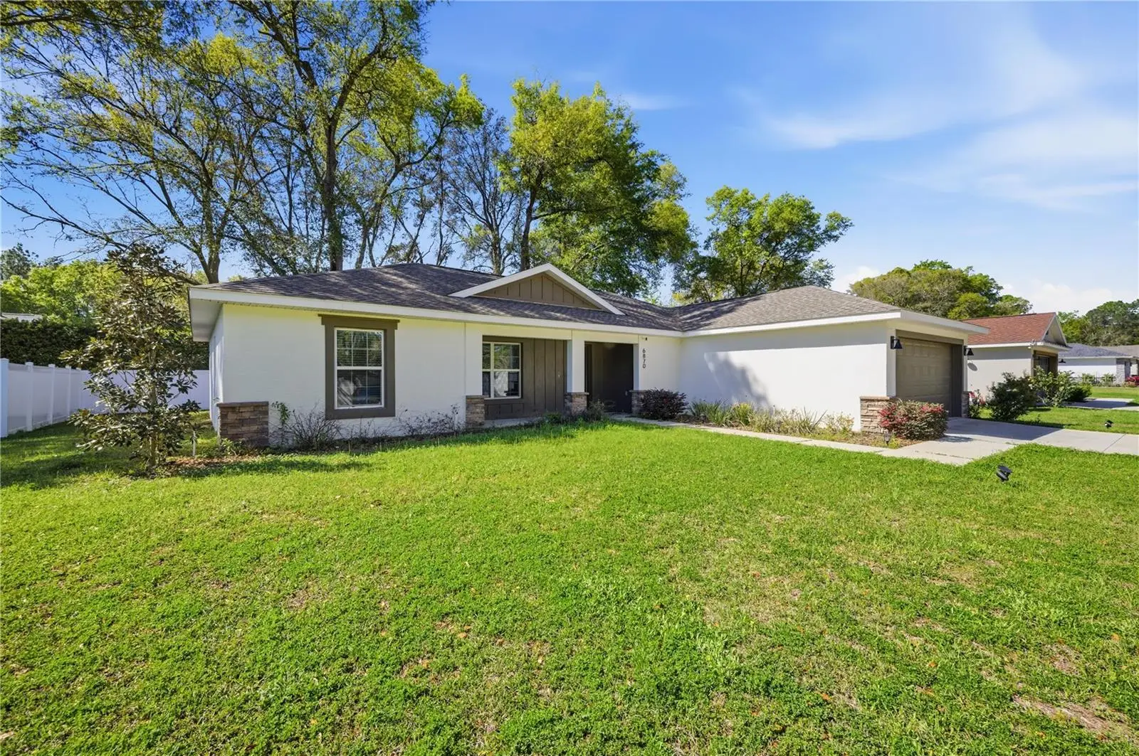 6870 109th Lane, FL