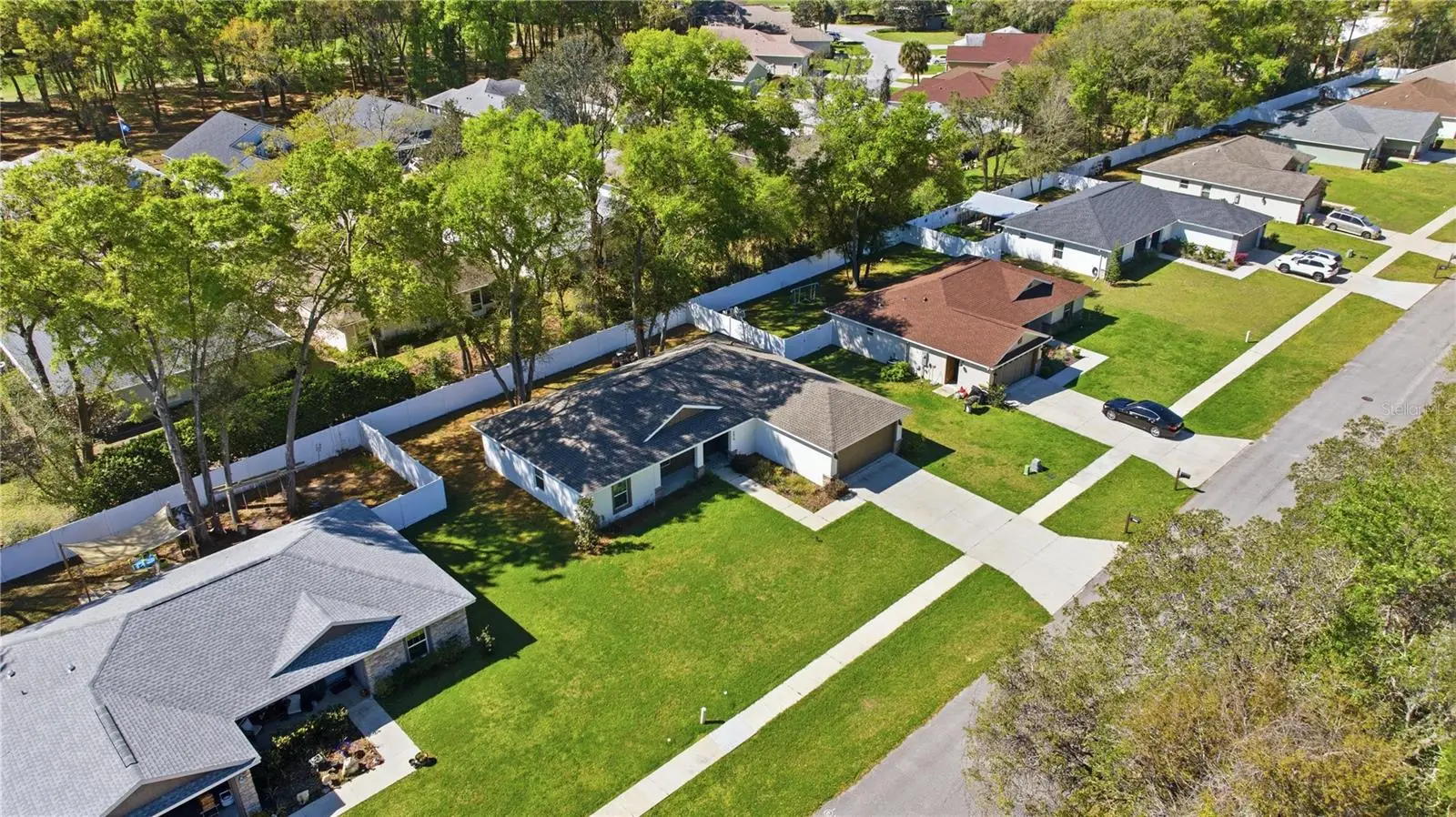 6870 109th Lane, FL