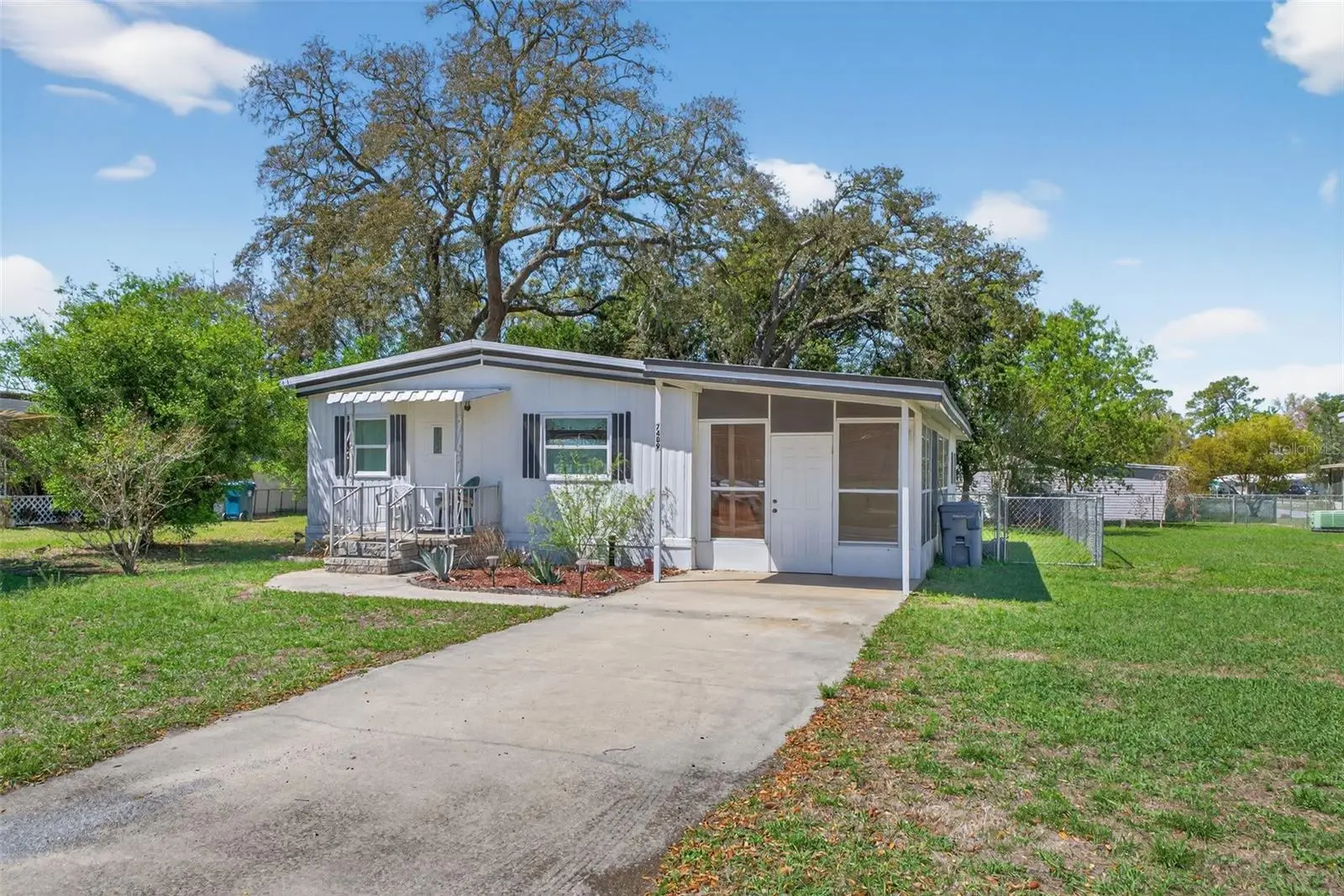 7489 Western Circle Drive, FL