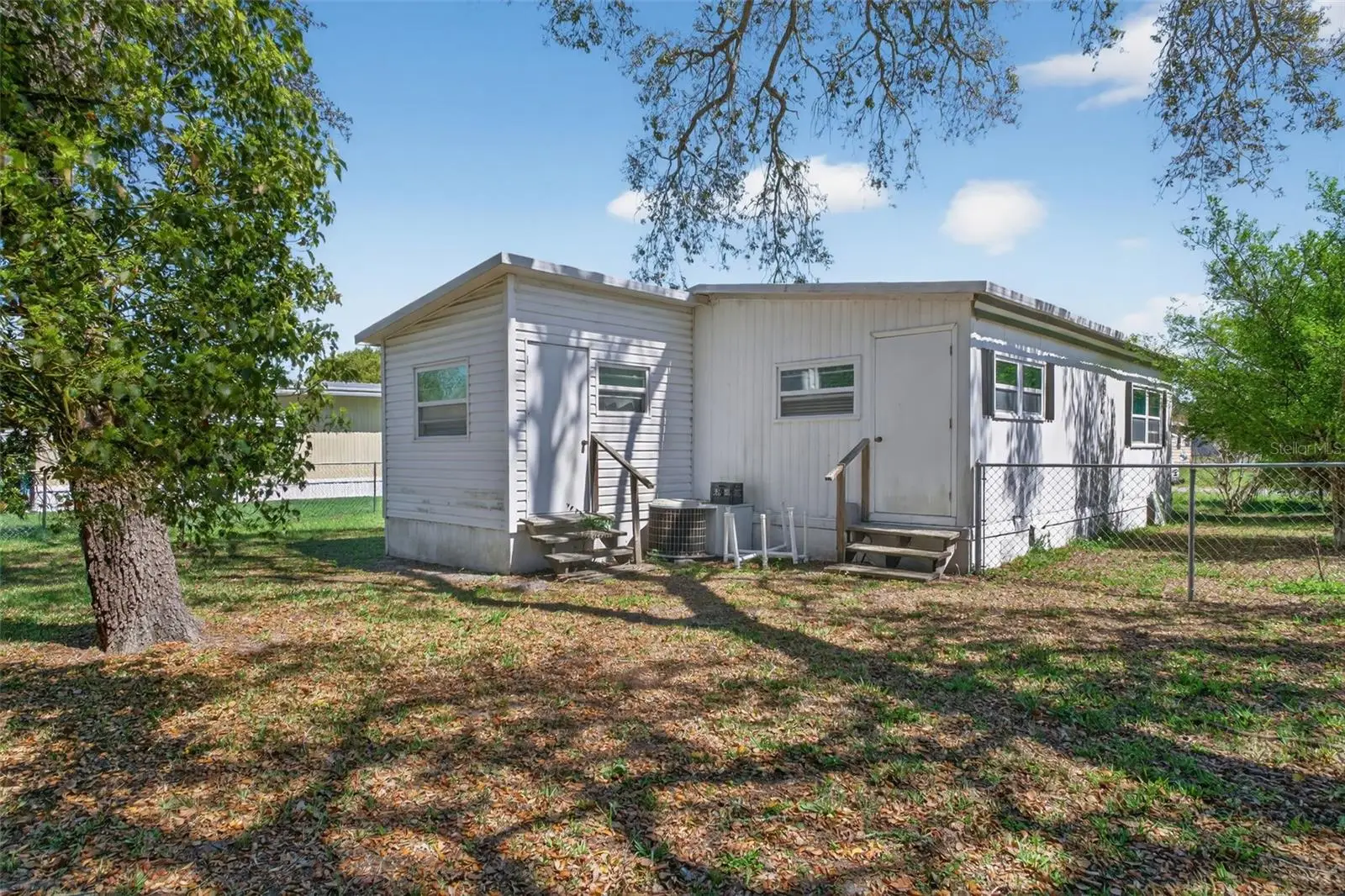 7489 Western Circle Drive, FL