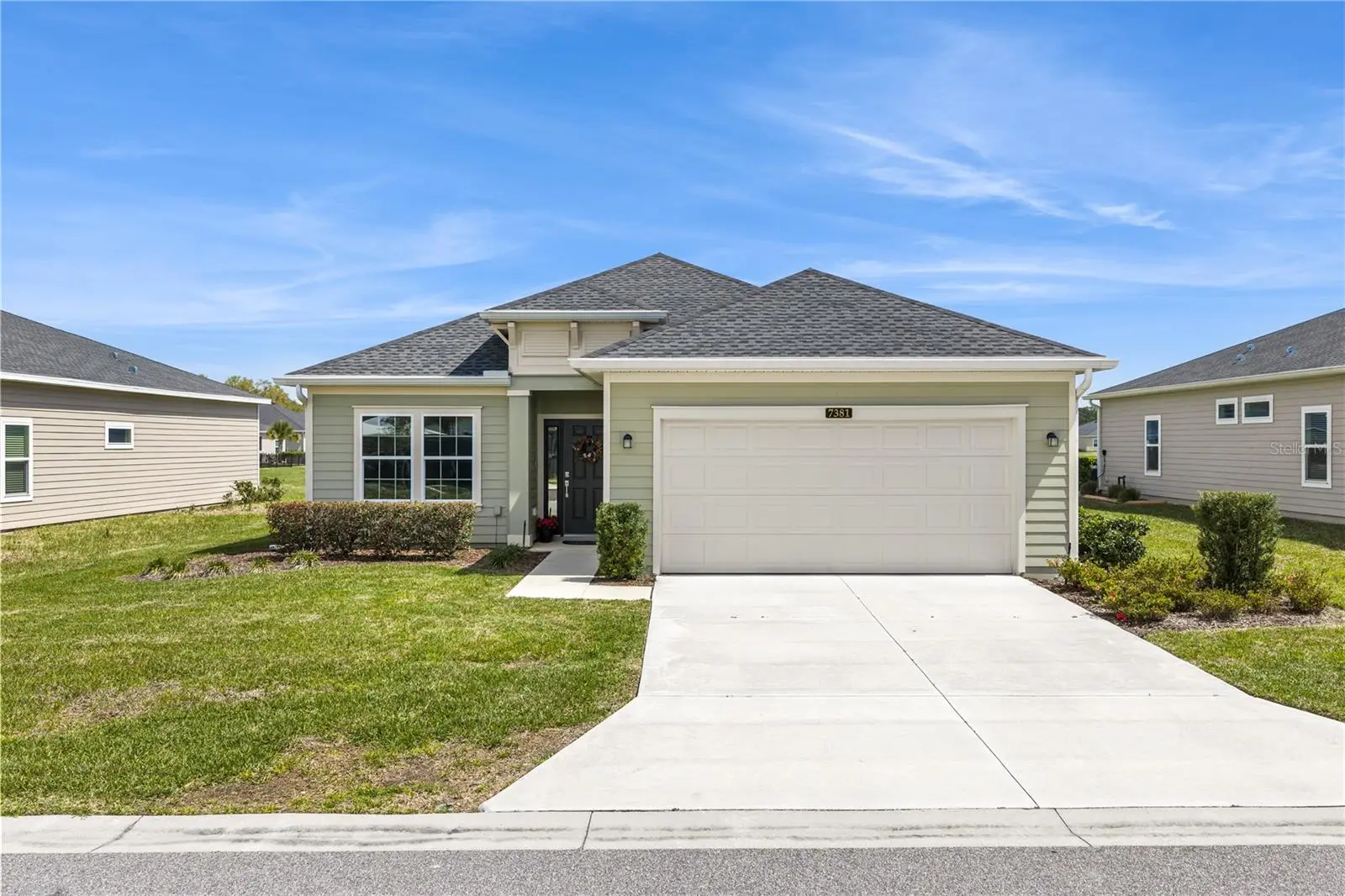 7381 78th Terrace, FL