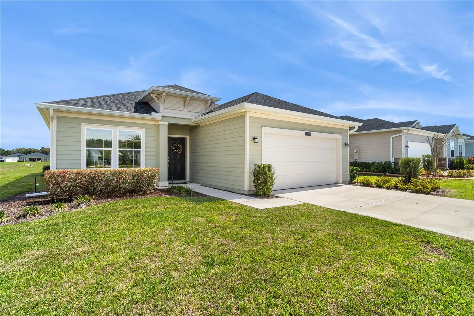 7381 78th Terrace, FL
