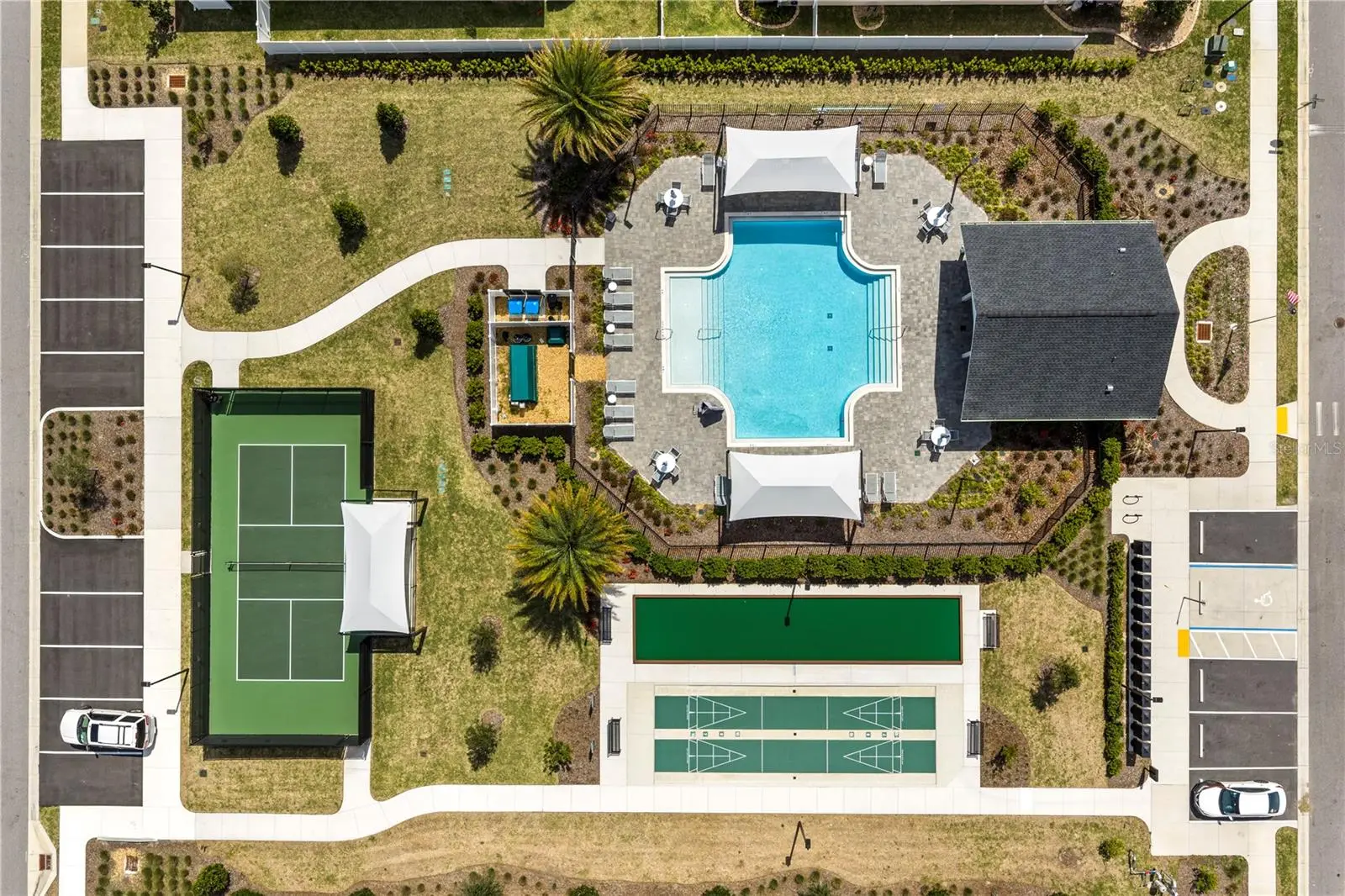 7381 78th Terrace, FL