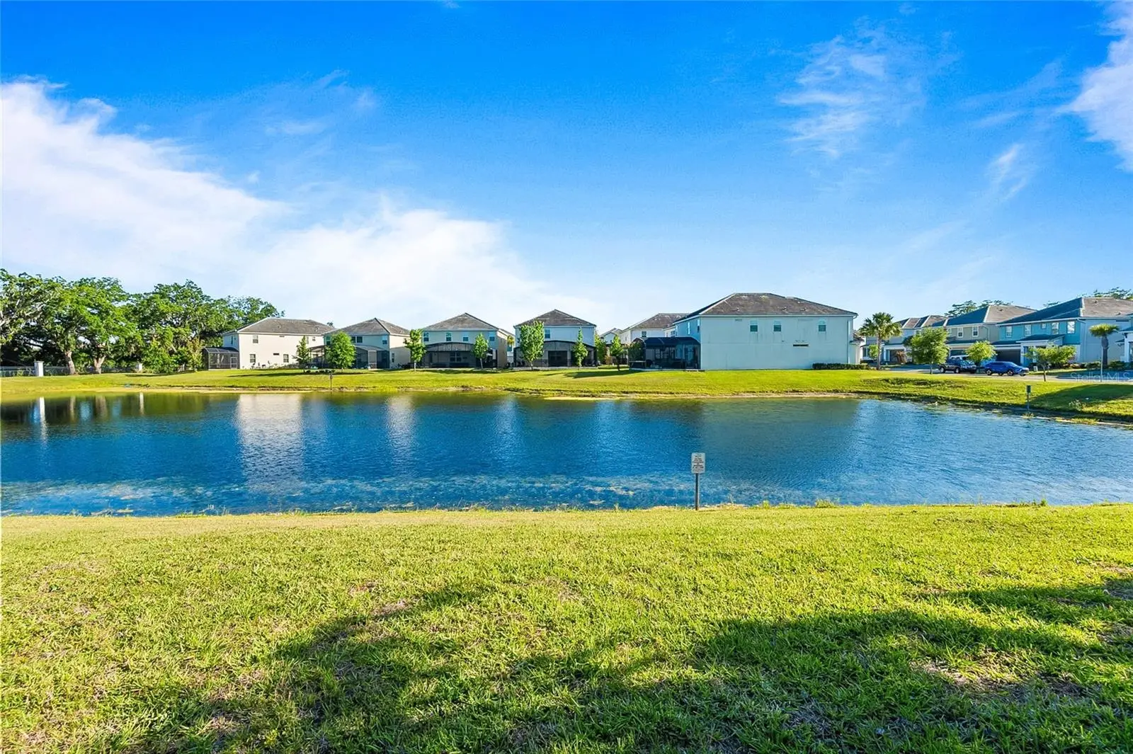 4445 Shiva Loop, FL