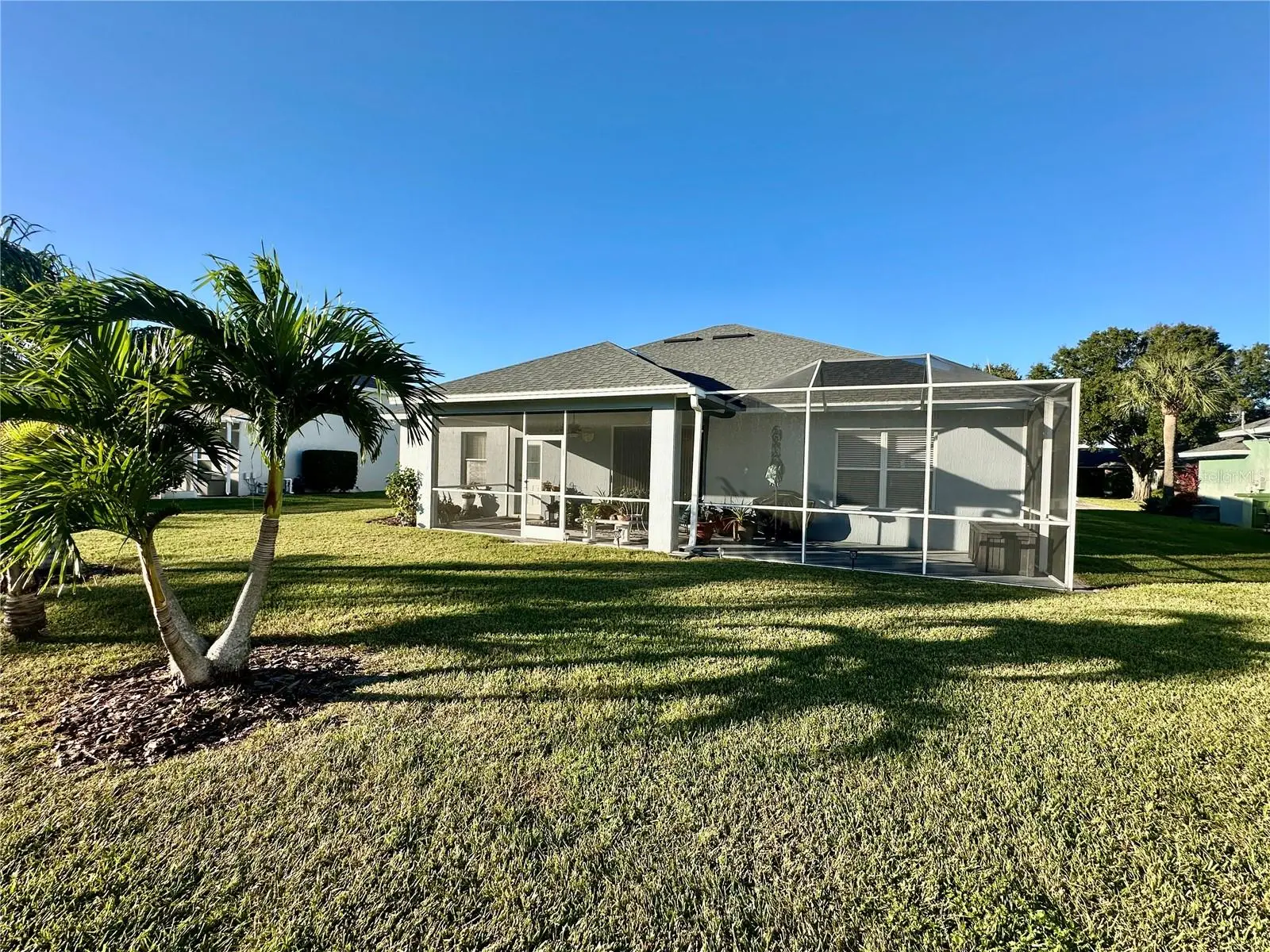 357 Ruby Lake Loop, FL