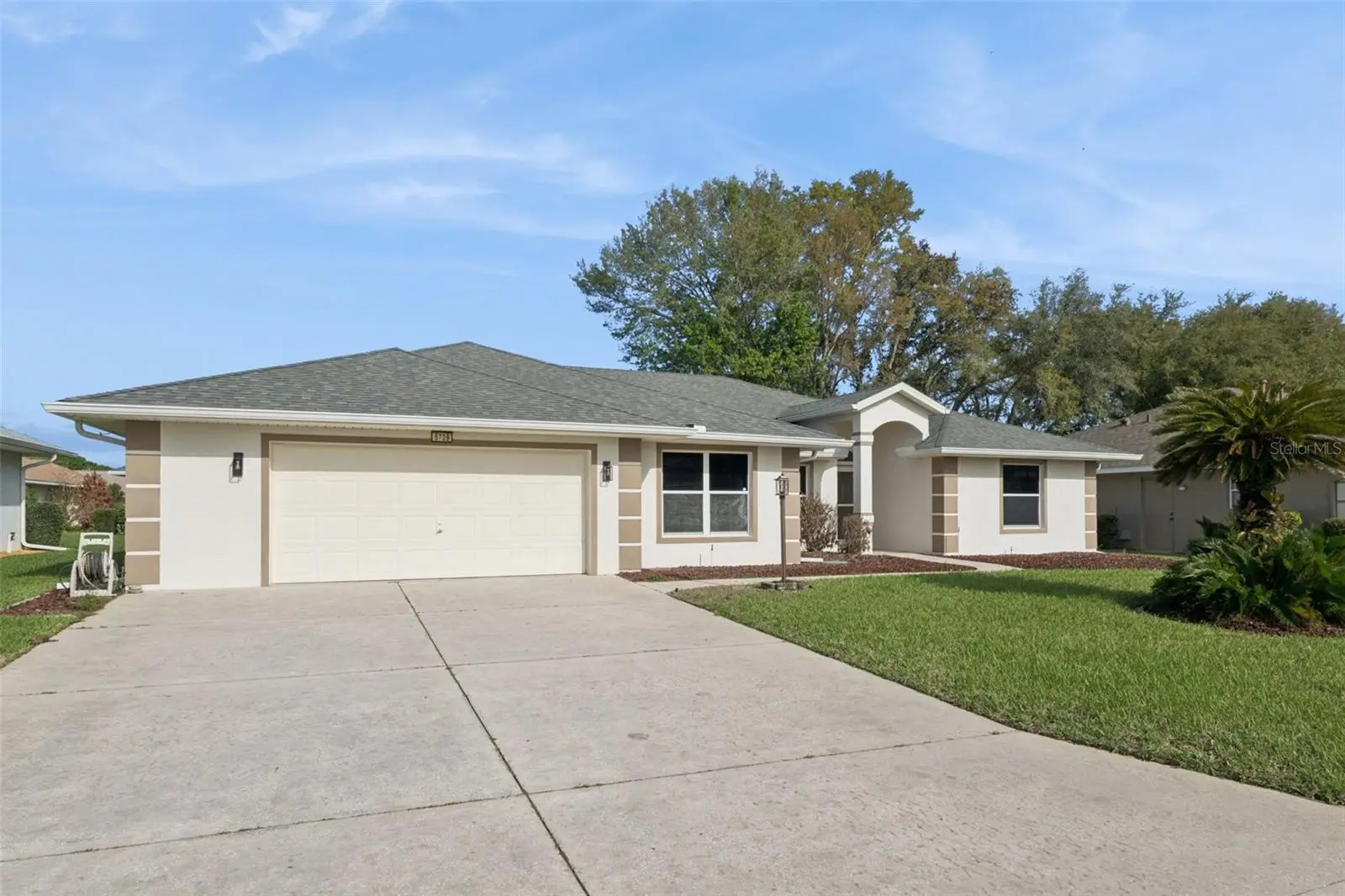 5729 King James Avenue, FL