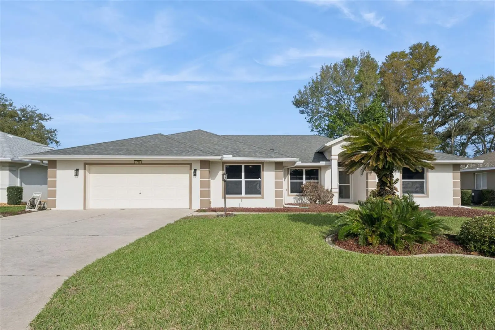 5729 King James Avenue, FL