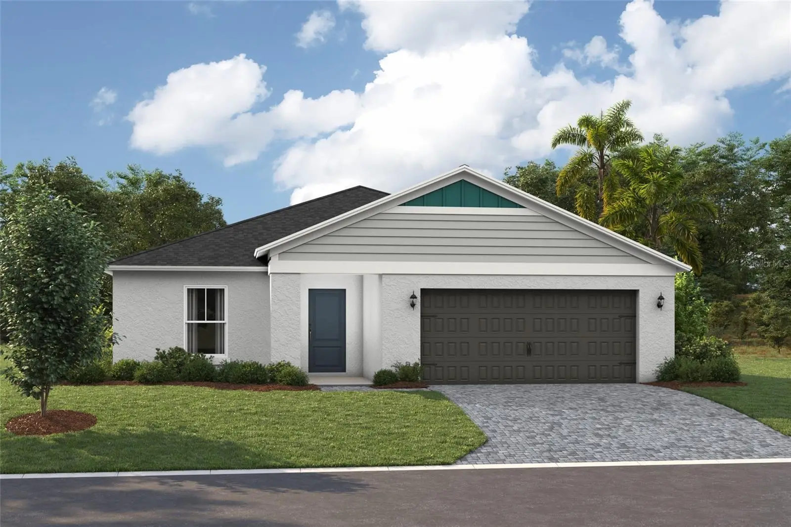9249 Orchard Park Lane, FL