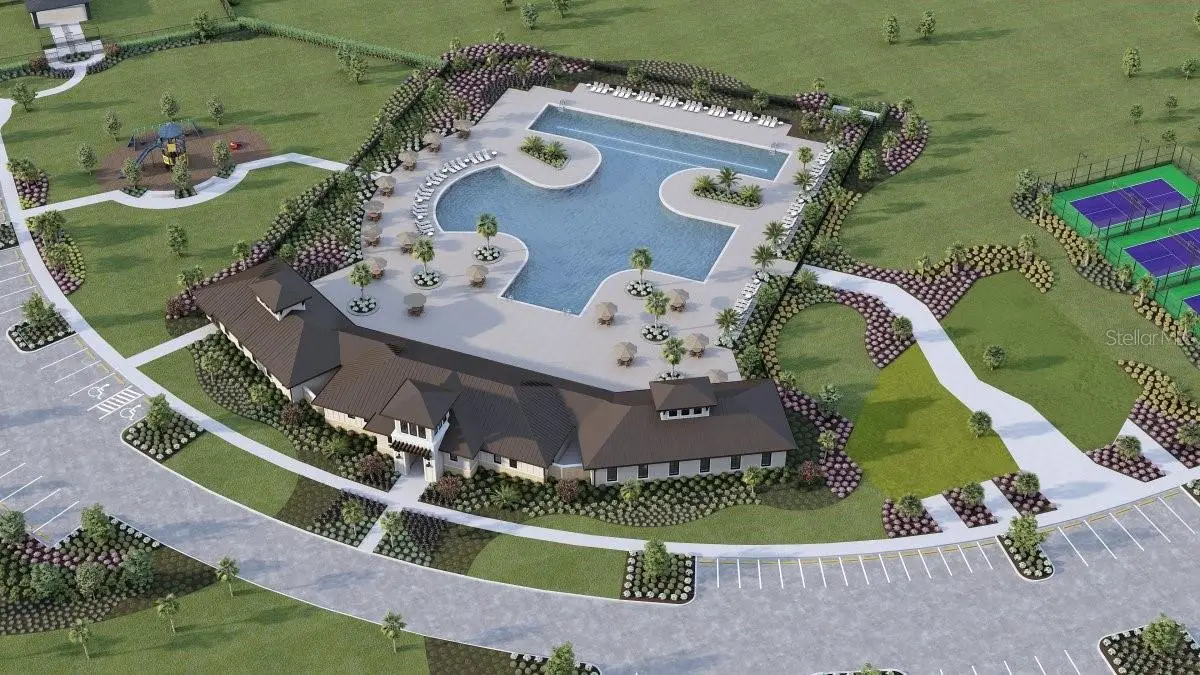 9249 Orchard Park Lane, FL
