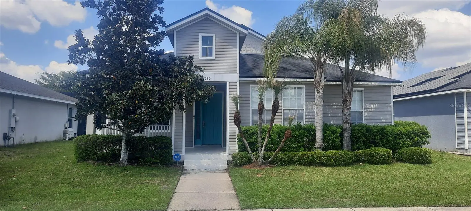 4959 Thames Street, FL