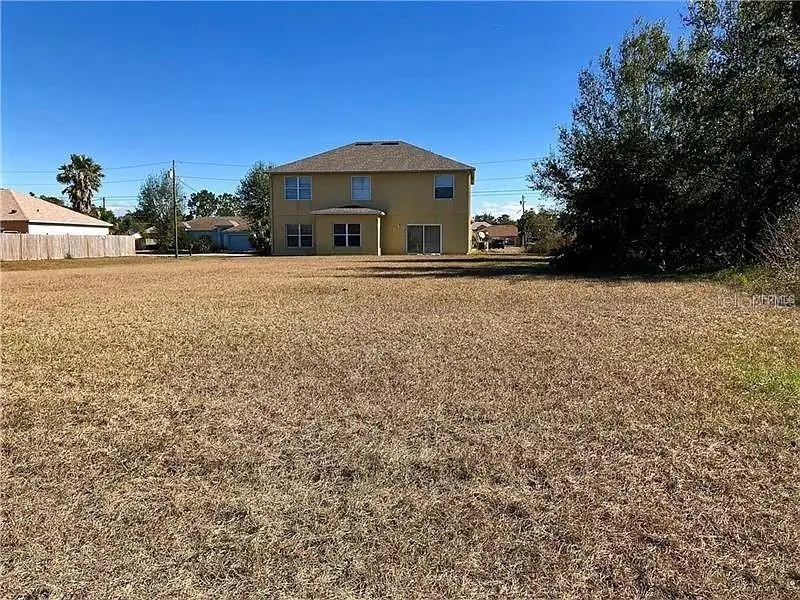 546 Kilimanjaro Drive, FL