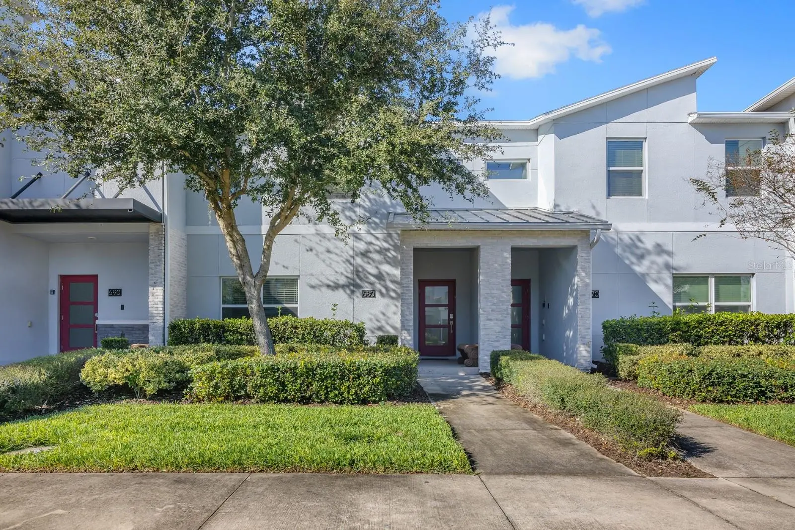 680 Pebble Beach Drive, FL
