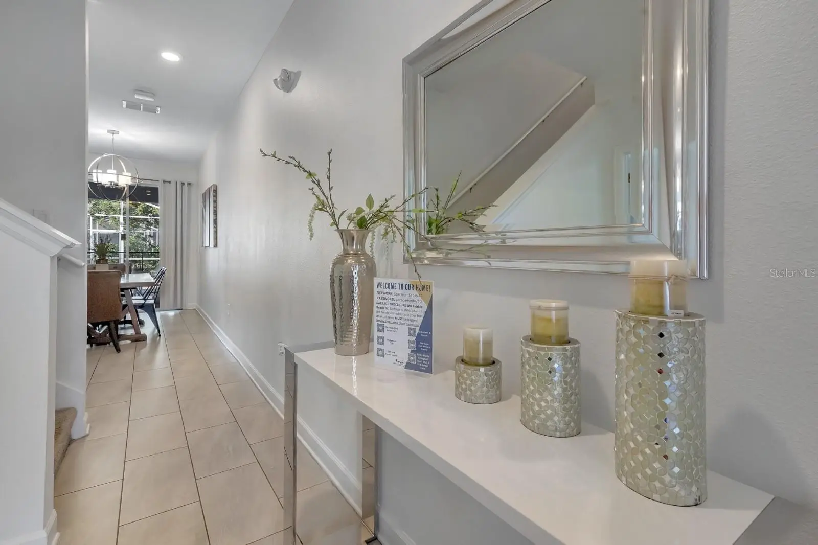 680 Pebble Beach Drive, FL