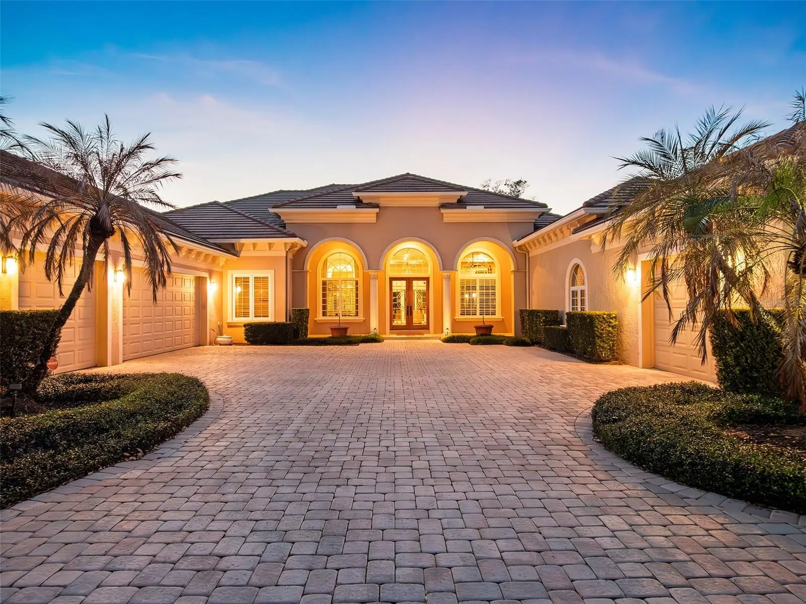 5151 Latrobe Dr, FL