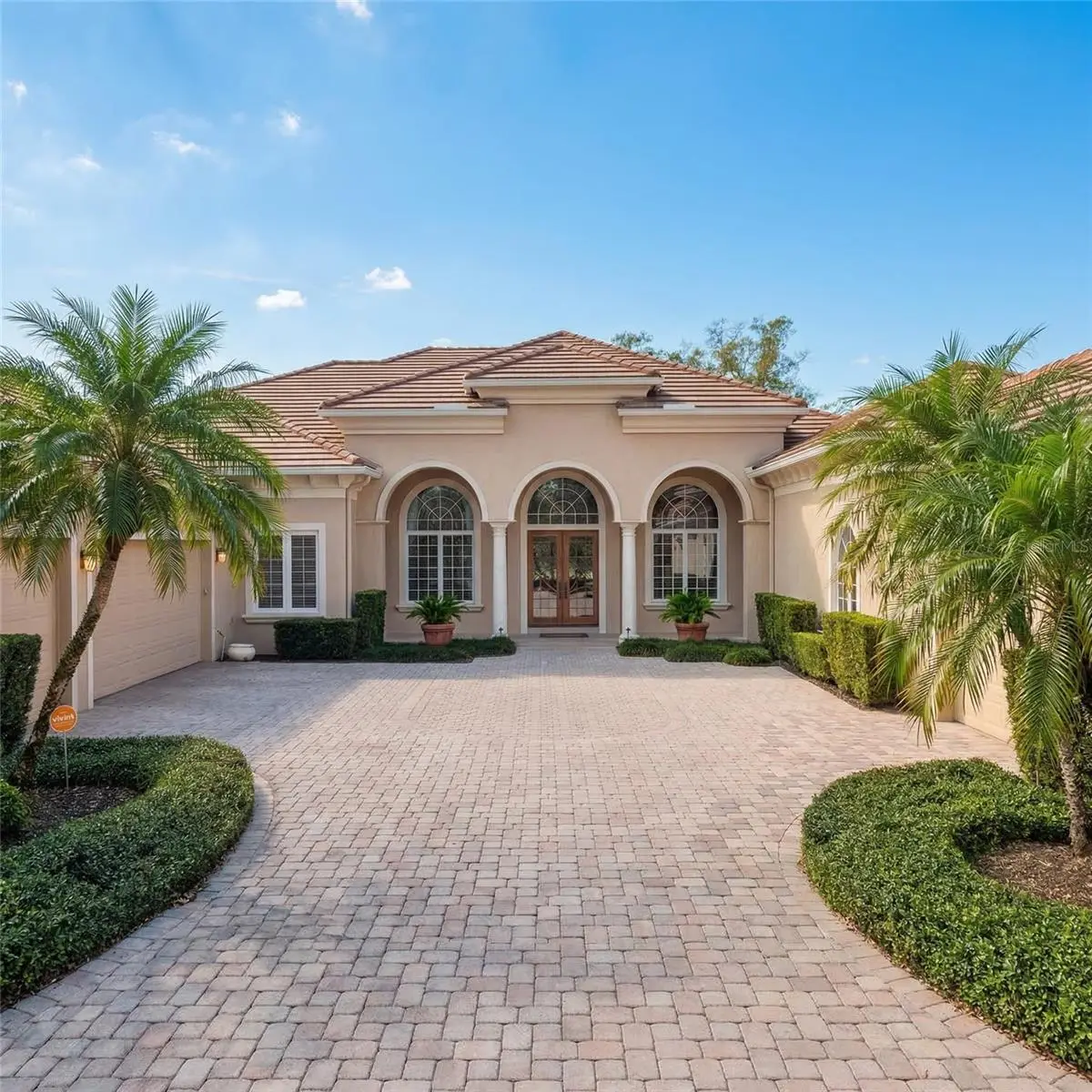 5151 Latrobe Dr, FL