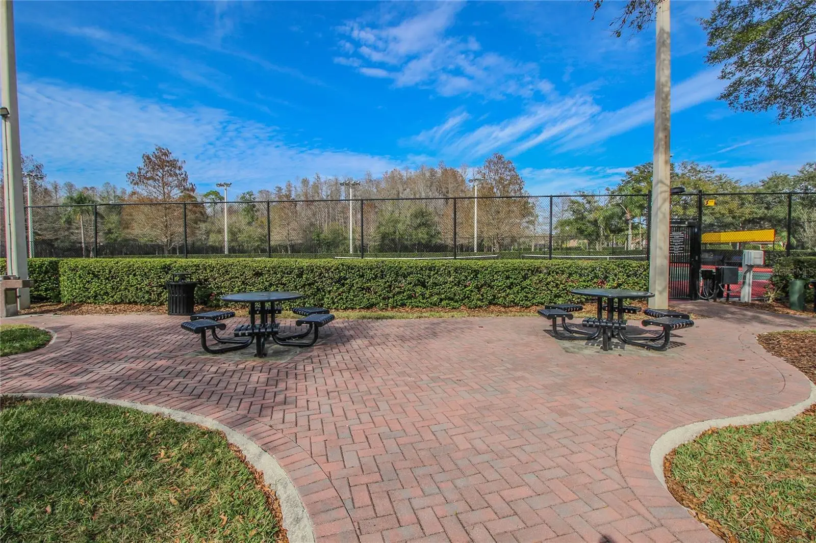 3960 Mermoor Drive, FL