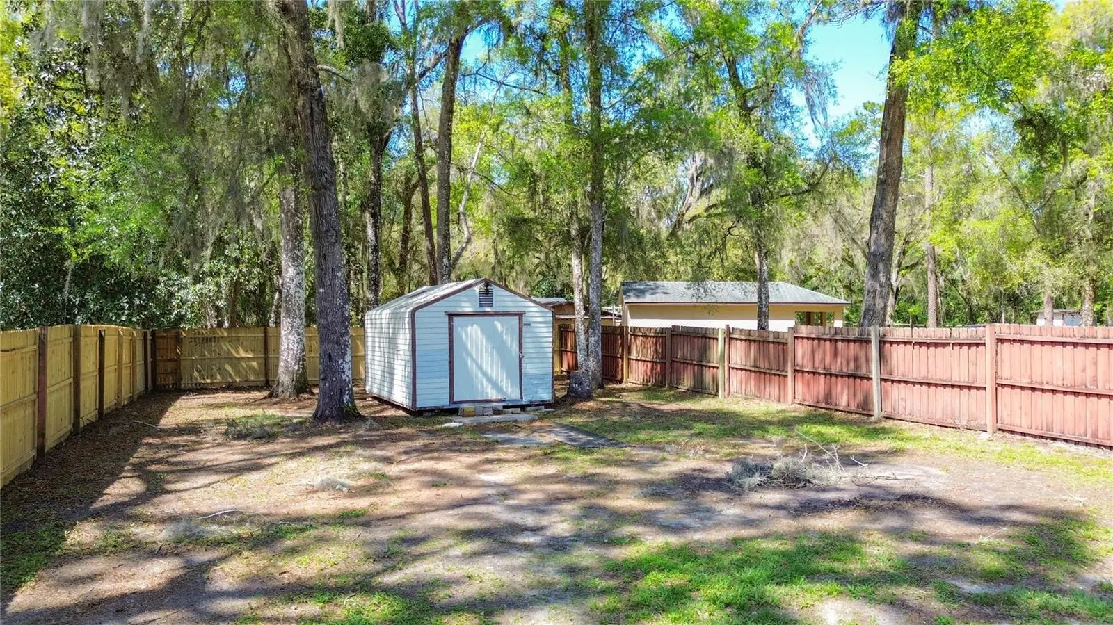 28477 Sentinel Street, FL