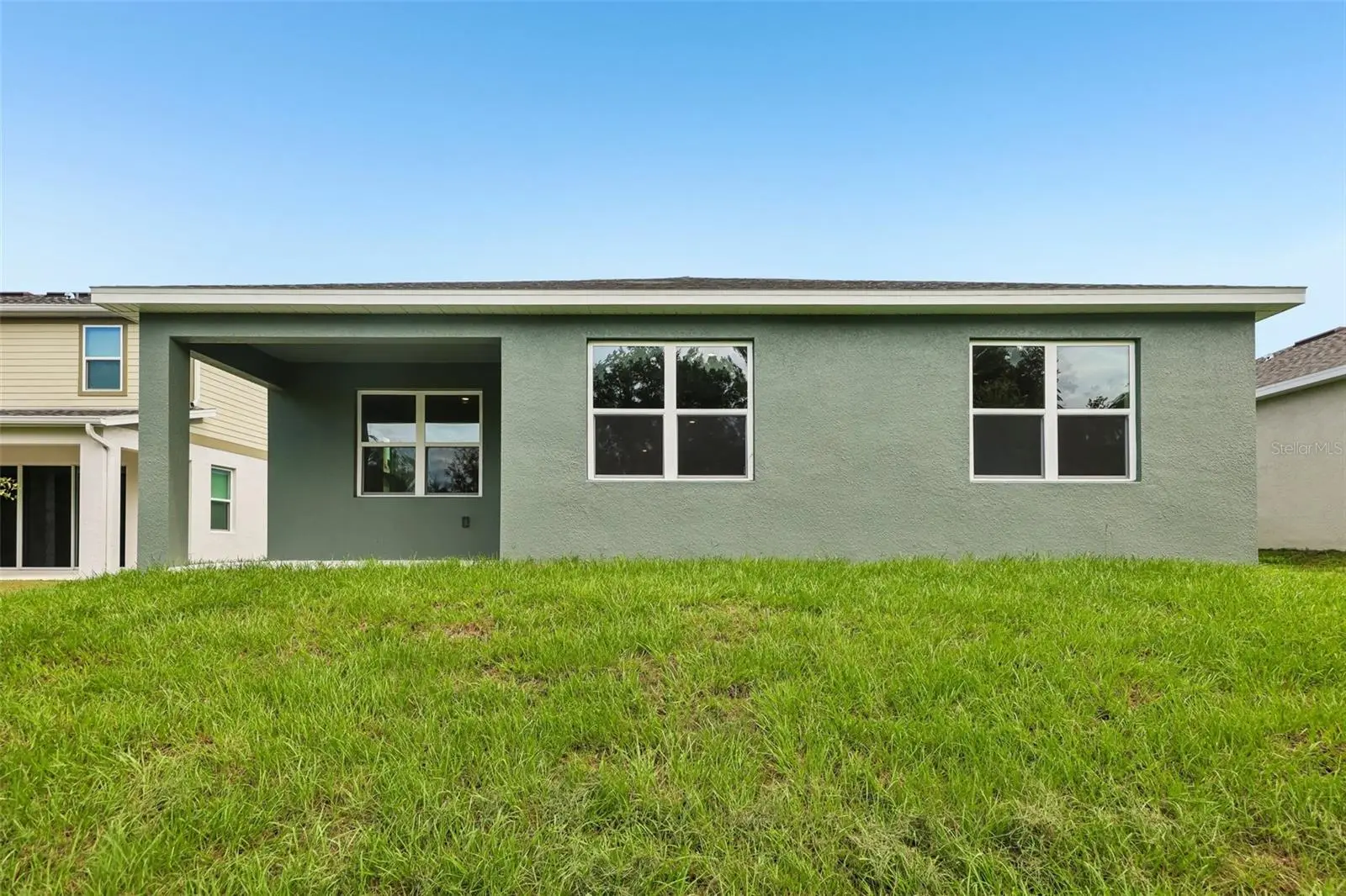 826 Emerald Grove Drive, FL