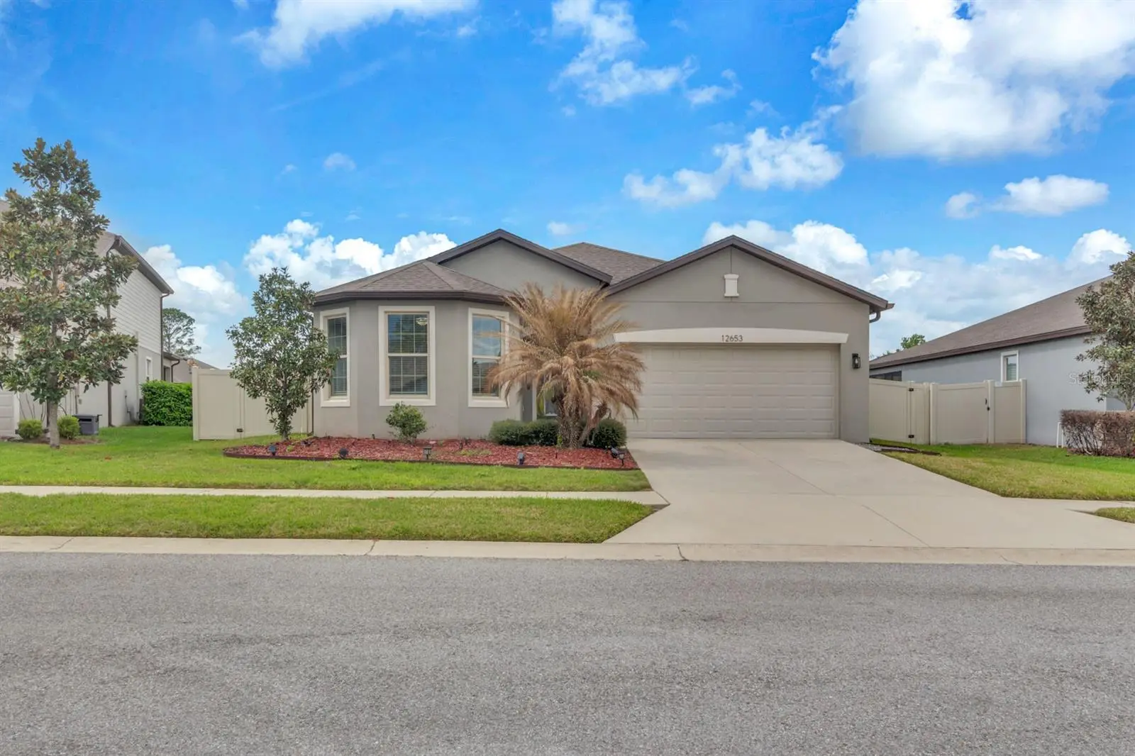 12653 Palapa Loop, FL