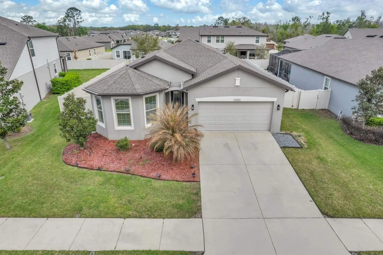 12653 Palapa Loop, FL