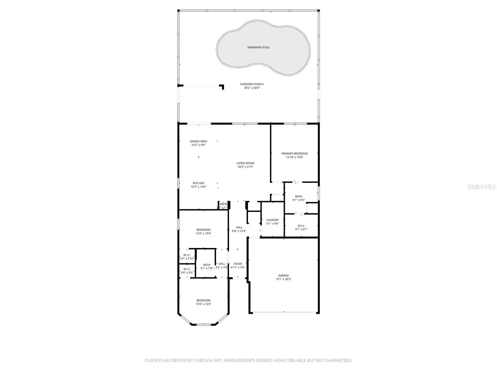 12653 Palapa Loop, FL