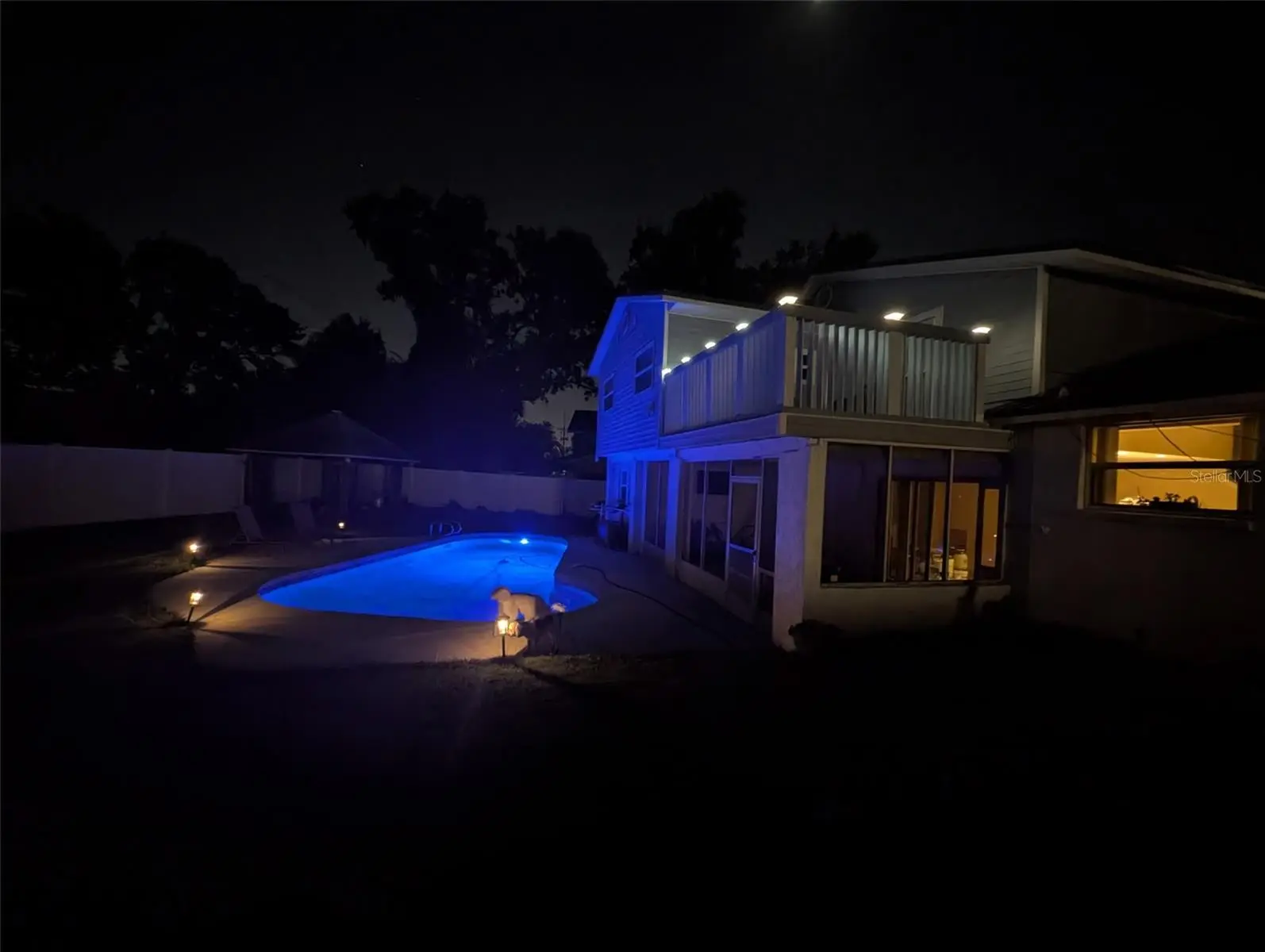 6817 Mitchell Circle, FL