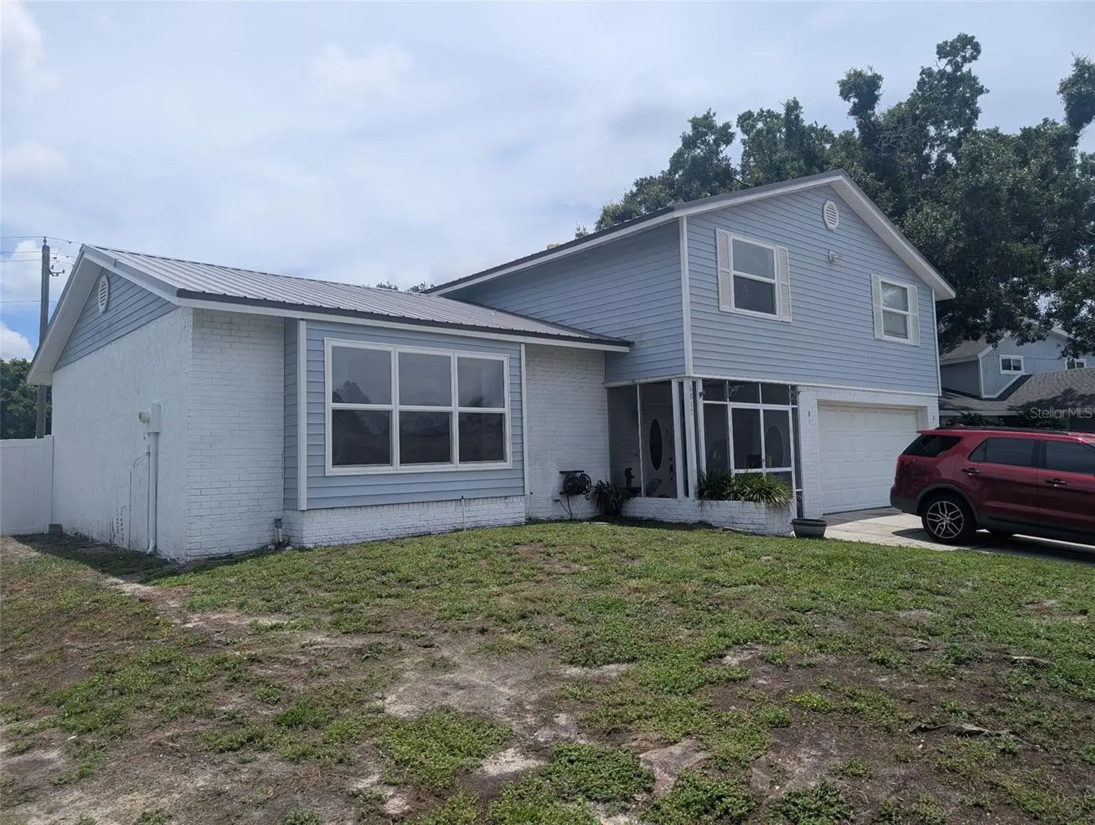 6817 Mitchell Circle, FL