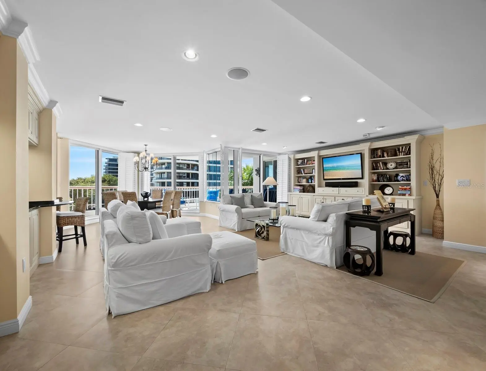 455 Longboat Club Road, FL