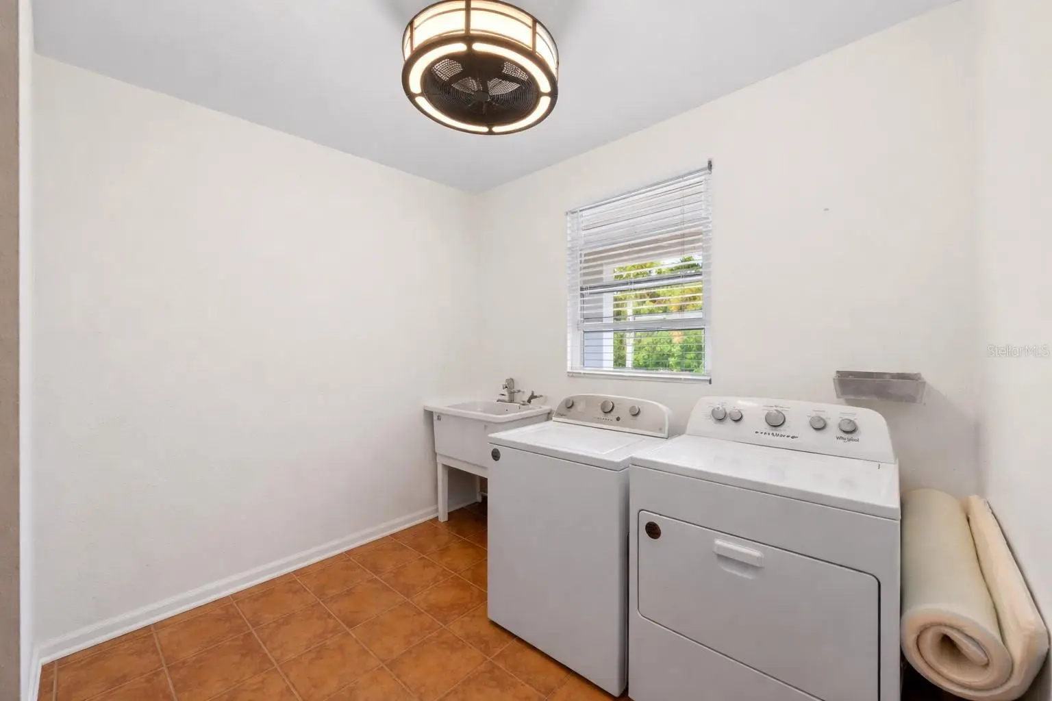 3rd Floor Punta Libertad Condominio, PR