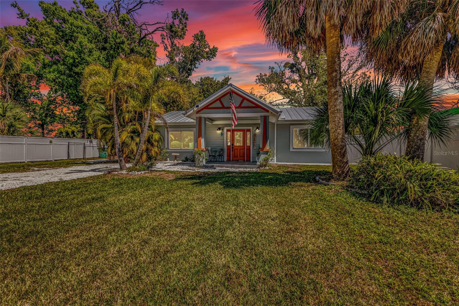 115 Winson Avenue, FL