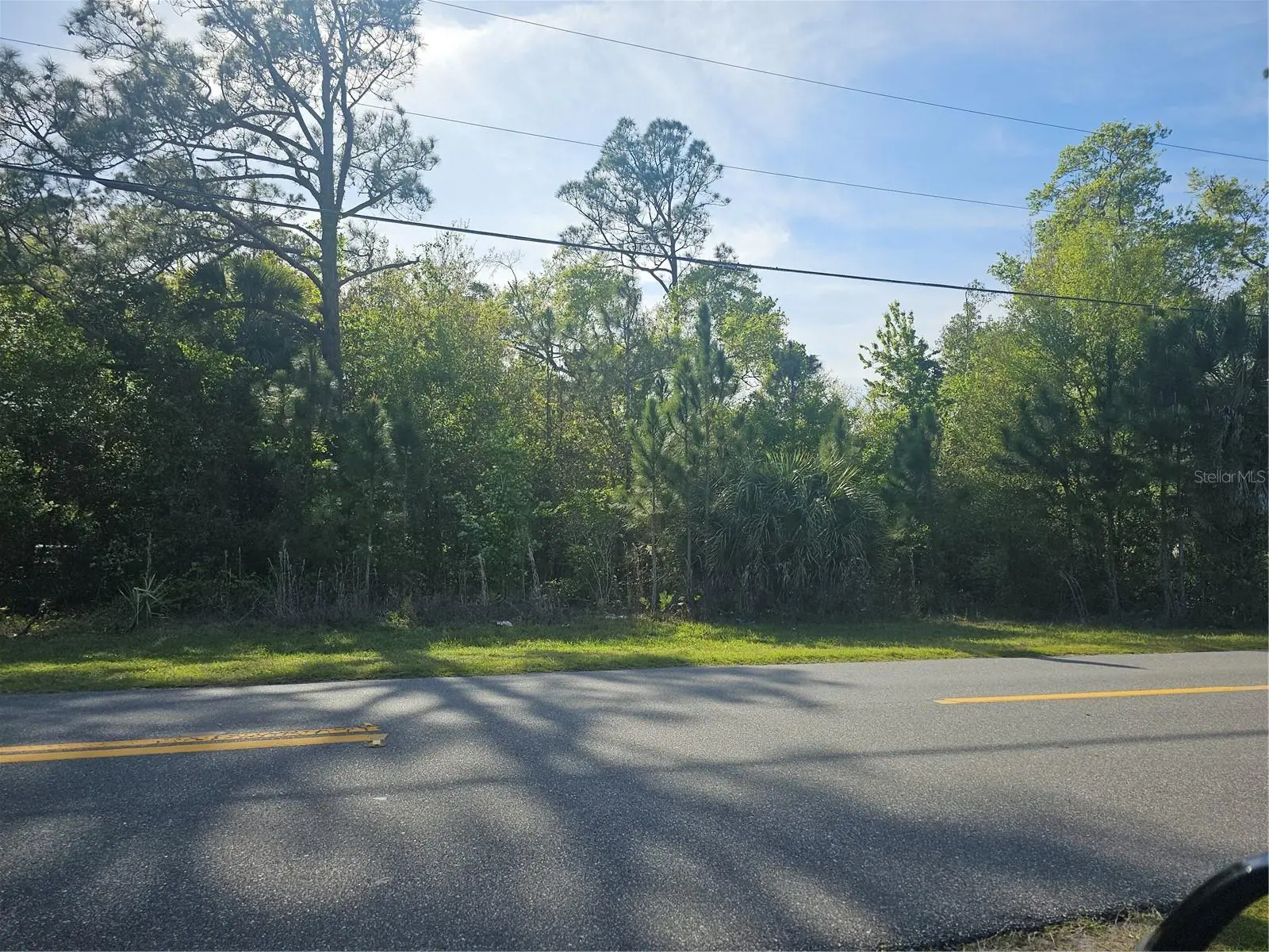 S Goodman Road, FL