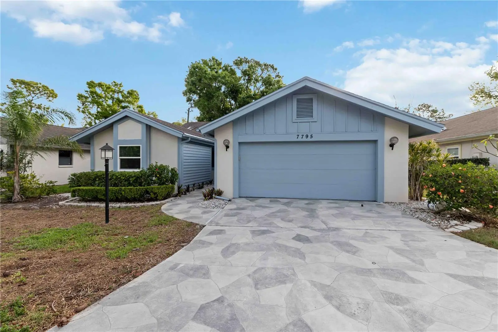 7795 Pine Trace, FL