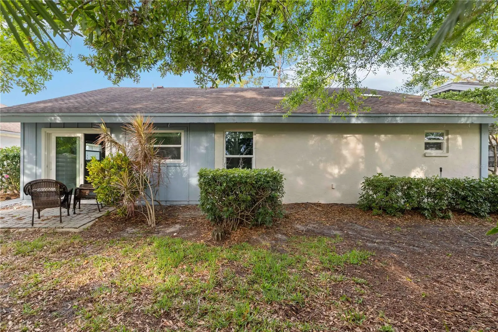 7795 Pine Trace, FL