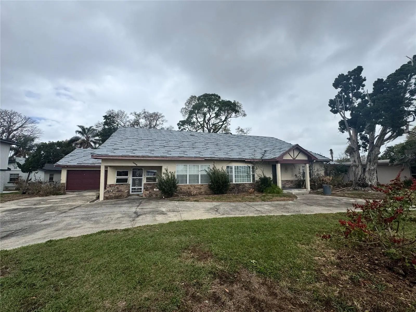 1450 Lake Cannon Drive, FL