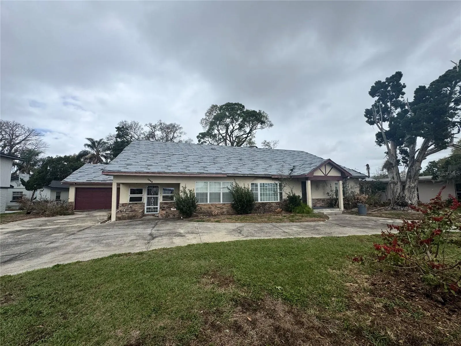 1450 Lake Cannon Drive, FL