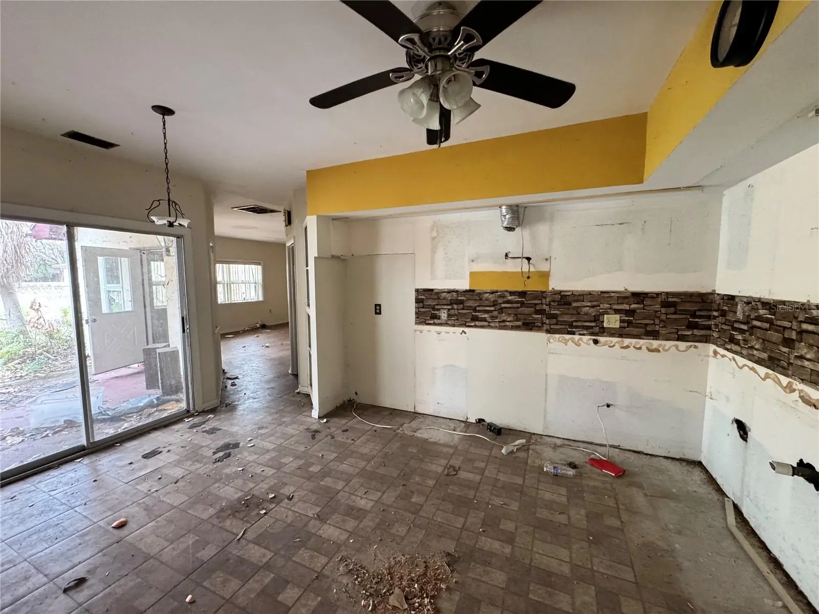 1450 Lake Cannon Drive, FL