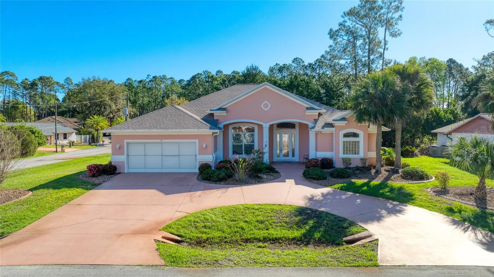 2 Wellclif Place, FL