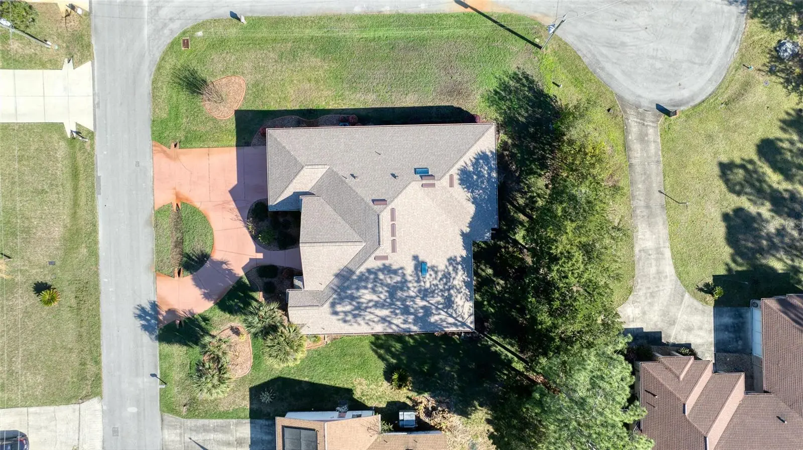 2 Wellclif Place, FL