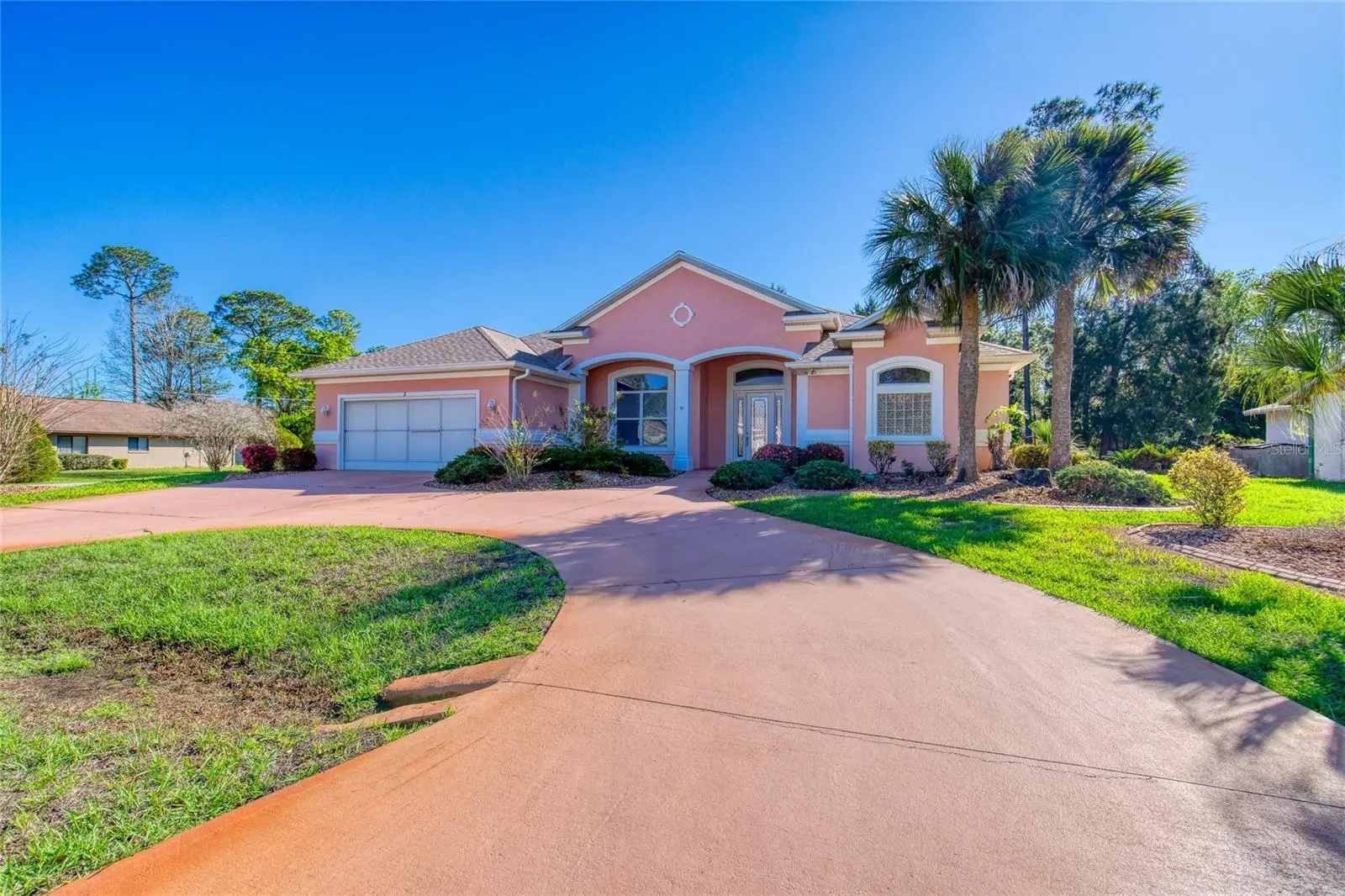 2 Wellclif Place, FL