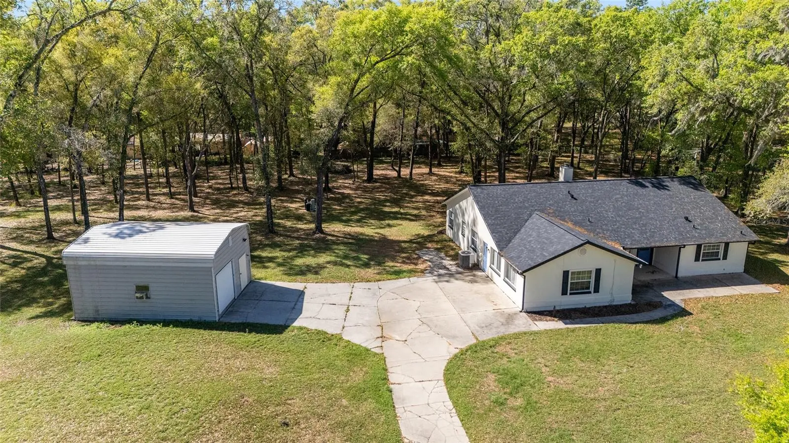 13740 49th Place, FL
