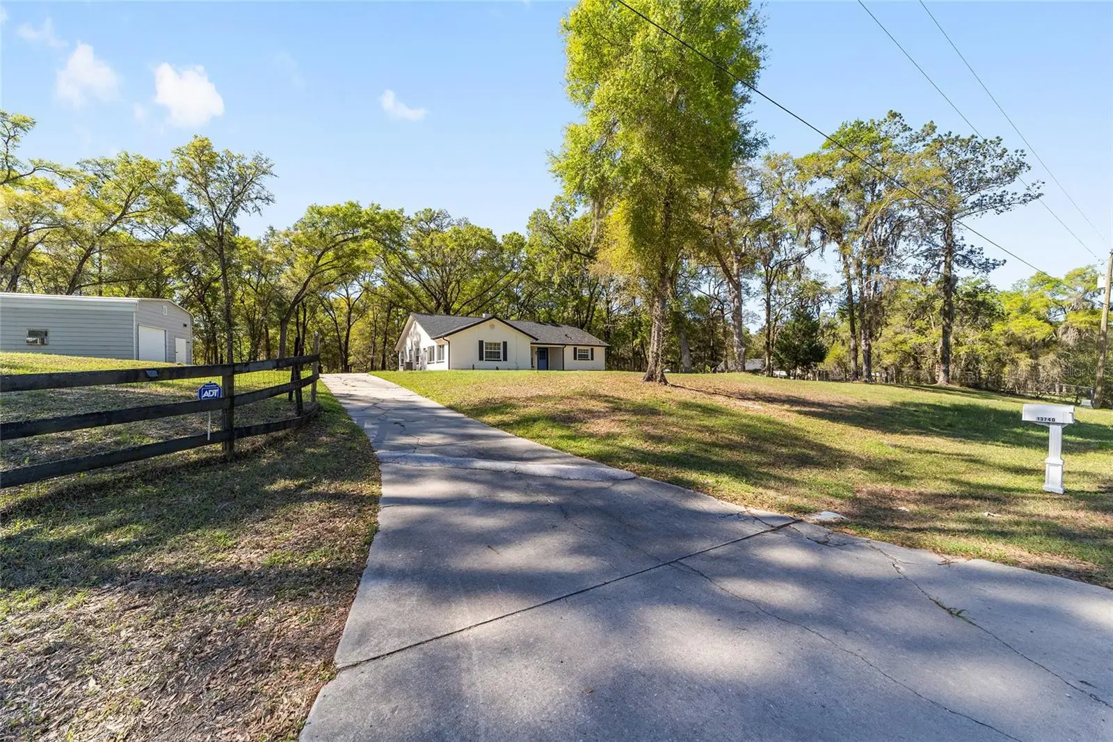 13740 49th Place, FL