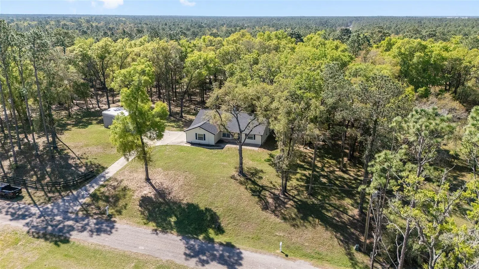 13740 49th Place, FL