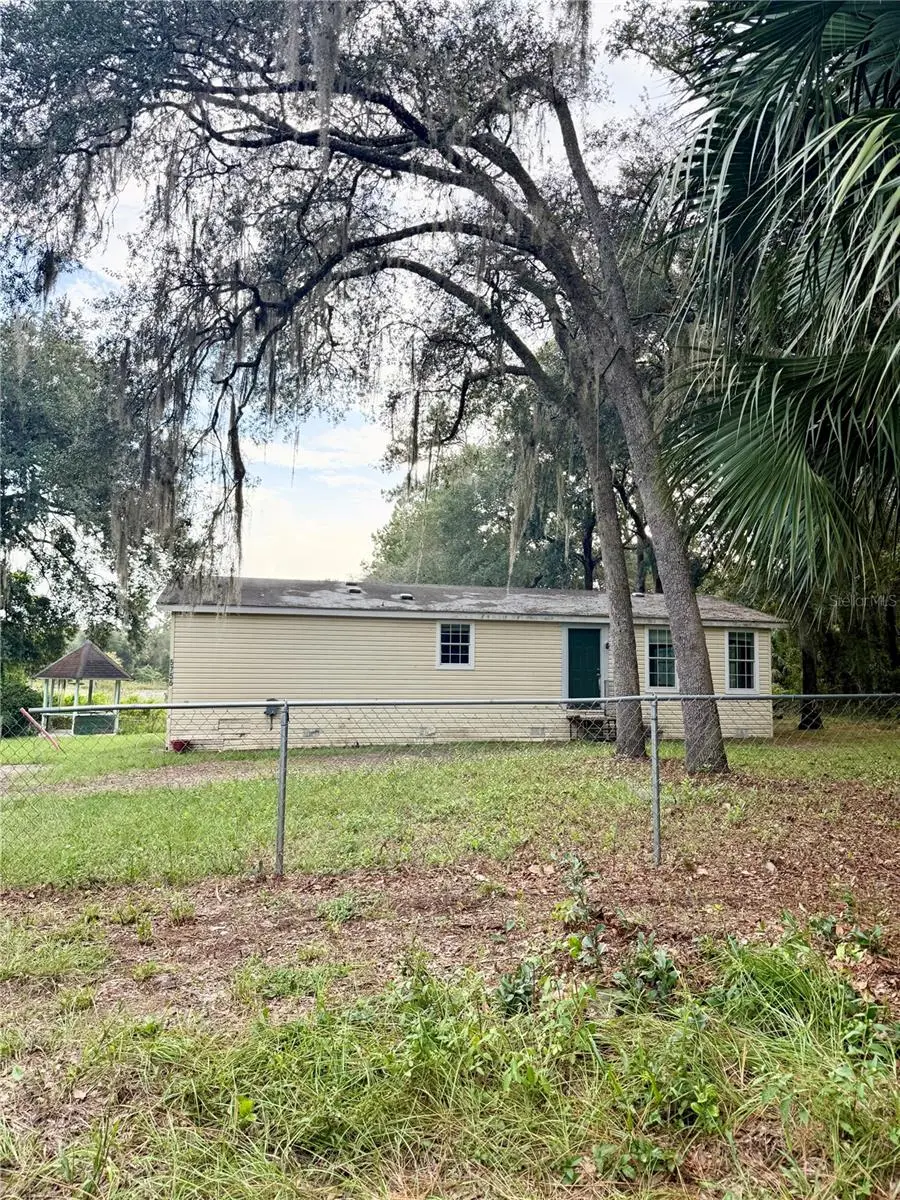 5756 165th Terrace Road, FL
