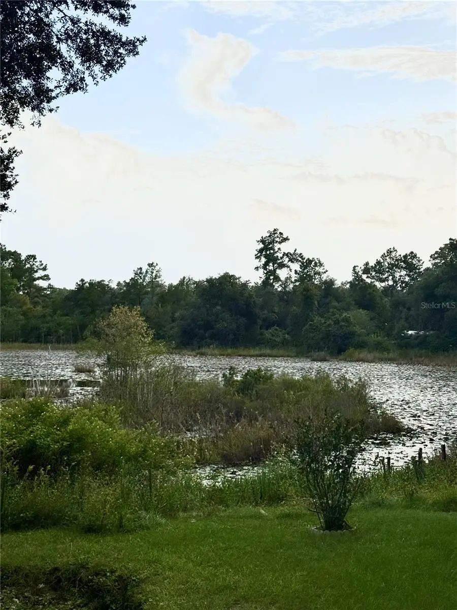 5756 165th Terrace Road, FL