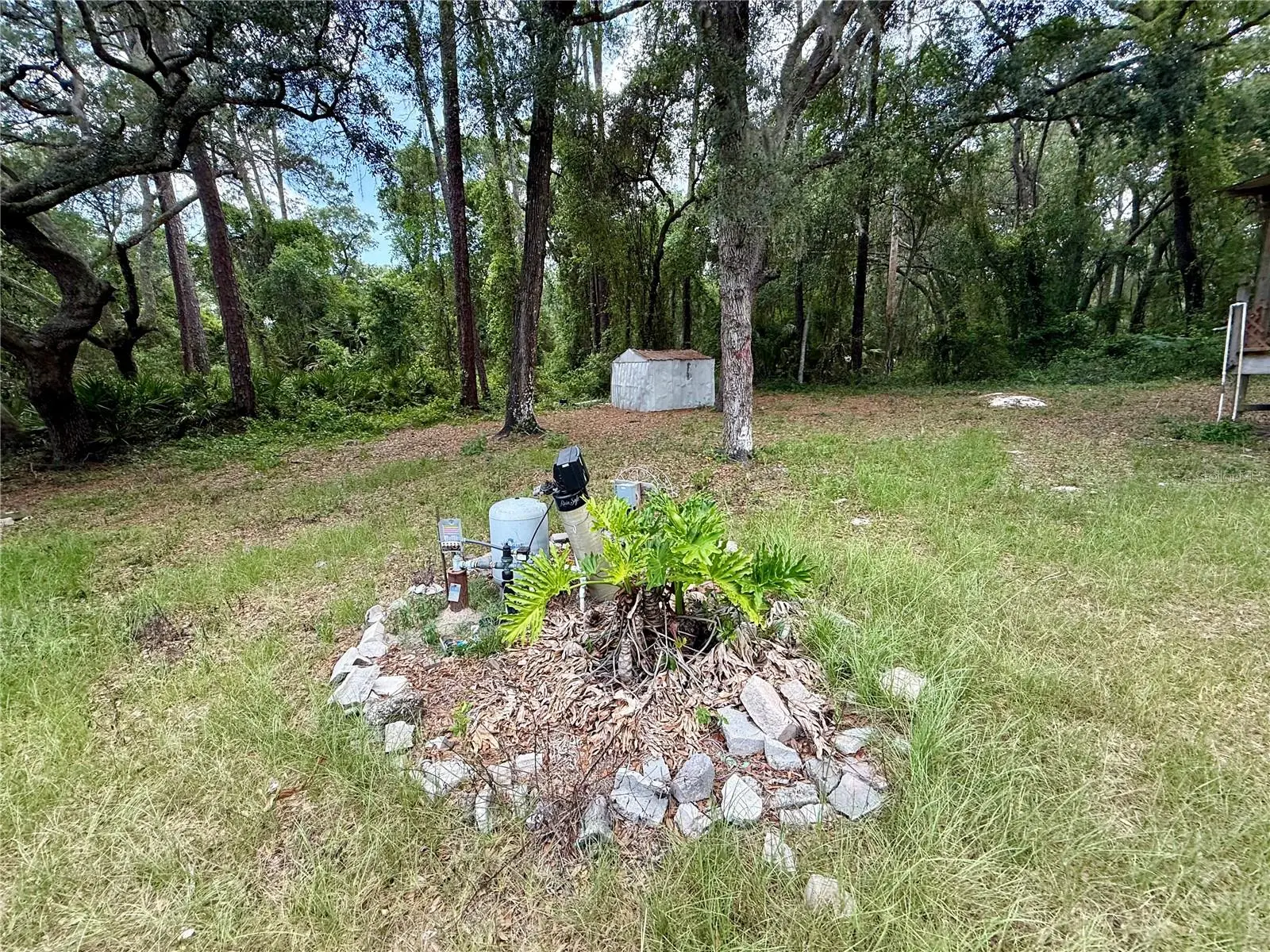 5756 165th Terrace Road, FL
